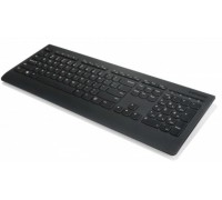 Lenovo LENOVO Professional Wireless Keyboard Slovak
