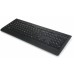 Lenovo LENOVO Professional Wireless Keyboard Slovak