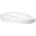 HP HP 240 Lunar White Bluetooth Mouse biała 793F9AA