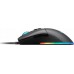Lenovo Lenovo | M210 RGB | Gaming Mouse | Wired