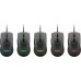 Lenovo Lenovo | M210 RGB | Gaming Mouse | Wired