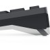 Dell Pro Wireless Keyboard and Mouse - KM5221W - Czeski/Słowacki (QWERTZ)