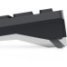 Dell Pro Wireless Keyboard and Mouse - KM5221W - Czeski/Słowacki (QWERTZ)
