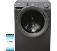 Candy Washing machine Candy RP4 476BWMRR/1-S