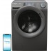 Candy Washing machine Candy RP4 476BWMRR/1-S
