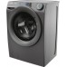 Candy Washing machine Candy RP4 476BWMRR/1-S