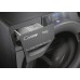 Candy Washing machine Candy RP4 476BWMRR/1-S