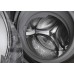 Candy Washing machine Candy RP4 476BWMRR/1-S