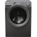 Candy Washing machine Candy RP4 476BWMRR/1-S