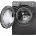 Candy Washing machine Candy RP4 476BWMRR/1-S