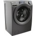 Candy Washing machine Candy RP4 476BWMRR/1-S