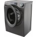 Candy Washing machine Candy RP4 476BWMRR/1-S