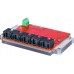 Switch Atte  POE / EXTENDER APT-5-50 5-PORT ATTE