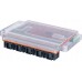 Switch Atte  POE / EXTENDER APT-5-50 5-PORT ATTE