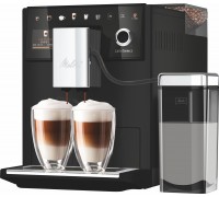 Melitta LatteSelect F63/0-212