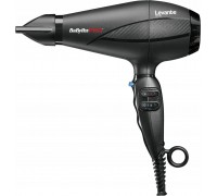BaByliss Levante BAB6950IE