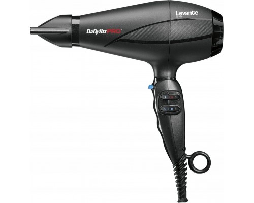 BaByliss Levante BAB6950IE