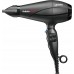 BaByliss Levante BAB6950IE
