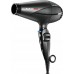 BaByliss Levante BAB6950IE