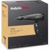 BaByliss Levante BAB6950IE