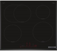 Bosch   PIF651HC1E