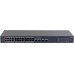 Switch Dahua Technology  POE CS4226-24ET-375 24-PORT SFP DAHUA