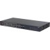 Switch Dahua Technology  POE CS4226-24ET-375 24-PORT SFP DAHUA