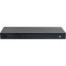 Switch Dahua Technology  POE CS4226-24ET-375 24-PORT SFP DAHUA