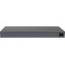 Switch Hikvision  POE DS-3E1518P-SI 16-PORT SFP Hikvision