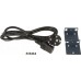 Switch Hikvision  POE DS-3E1518P-SI 16-PORT SFP Hikvision