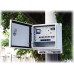 Switch Dahua Technology  POE EXPERT-POE/OTD-82GSFP 8-PORT SFP