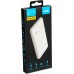 iBOX IBOX POWER BANK PB10 10.000 MAH POWER DELIVERY