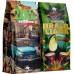 Blue Orca Coffee KAWA ZIARNISTA 2KG ZESTAW Z PALARNI KAWY BLUE ORCA COFFEE