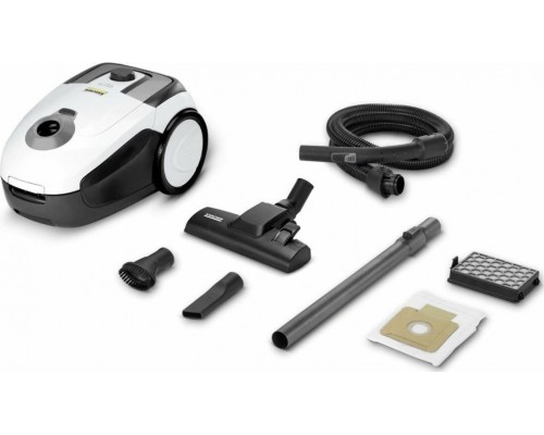 Karcher VC 2