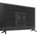 Kruger&Matz KM0250UHD-SA LED 50'' 4K Ultra HD Google TV