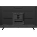 Kruger&Matz KM0250UHD-SA LED 50'' 4K Ultra HD Google TV