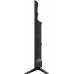 Kruger&Matz KM0250UHD-SA LED 50'' 4K Ultra HD Google TV