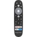 Kruger&Matz KM0250UHD-SA LED 50'' 4K Ultra HD Google TV