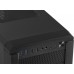 MS Fighter V305