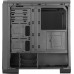 MS Fighter V305