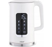Maestro 1,7L 2200W MAESTRO