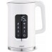 Maestro 1,7L 2200W MAESTRO