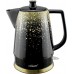 Maestro MR-074-GOLD