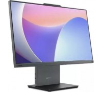 Lenovo ThinkCentre Neo 50a Core i7-13620H, 16 GB, 512 GB SSD Windows 11 Pro