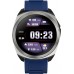 Smartwatch Canyon SW-83 Navy  (CNS-SW83SS)