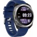 Smartwatch Canyon SW-83 Navy  (CNS-SW83SS)
