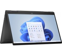 Laptop HP Laptop 2w1 HP Envy x360 15-fh0003nw / 88C67EA / AMD Ryzen 5 / 16GB / SSD 512GB / AMD Radeon / FullHD / Up totyk / Win 11