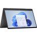 Laptop HP Laptop 2w1 HP Envy x360 15-fh0003nw / 88C67EA / AMD Ryzen 5 / 16GB / SSD 512GB / AMD Radeon / FullHD / Up totyk / Win 11