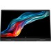 Laptop HP Laptop 2w1 HP Envy x360 15-fh0003nw / 88C67EA / AMD Ryzen 5 / 16GB / SSD 512GB / AMD Radeon / FullHD / Up totyk / Win 11