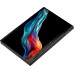 Laptop HP Laptop 2w1 HP Envy x360 15-fh0003nw / 88C67EA / AMD Ryzen 5 / 16GB / SSD 512GB / AMD Radeon / FullHD / Up totyk / Win 11